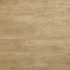 Mohawk Basics Waterproof Vinyl Plank Flooring in Sandy Brown 25mm, 7.5 x 7 Sample SPC1319479